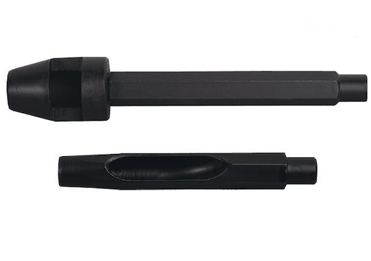 Kuźnia Sułkowice Hand Tool 1-561-16-101