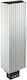 Elektro Plast Air Heater 150W