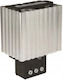 Elektro Plast Industrial Electric Air Heater