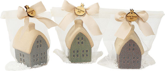 Beauty Home Tabletop Home Lucky Charm