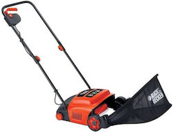 Black & Decker GD300 Εξαερωτήρας Black & Decker GD300 Εξαερωτήρας