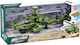 Gounaridis Toys Ελικοπτεράκι για 3+ Ετών