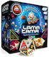 Giochi Preziosi Lama Tama Electronic Medium S1 for Ages 5+