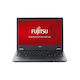 Lifebook U749 Refurbished Grade A 14.1" (Core i7-8565U/16GB/1TB SSD/W11 Pro)