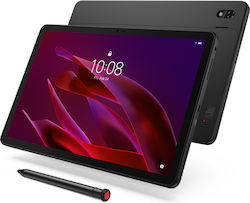 Lenovo ThinkTab X11 Gen 1 5G 10,95" Lenovo ThinkTab X11 Gen 1 5G 10,95"