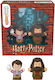 Fisher Price Little People Хари Потър