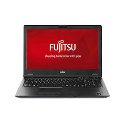 Fujitsu Lifebook E5510 Refurbished (i5-10210U/40GB/1TB) Fujitsu Lifebook E5510 Refurbished (i5-10210U/40GB/1TB)