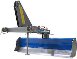 Schneepflug 10000426