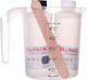 BBC Cellpack Sealing Silicone 400ml