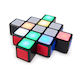 Spin Master Rubik's Cub de Viteză