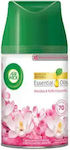 Air Wick Freshmatic Refill Rezervă 250 ml Magno...