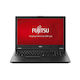 Lifebook E5510 Refurbished Grade A 15.6" (Core i5-10210U/16GB/256GB SSD/W11 Pro)