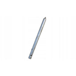 Km Grom Fencing Material