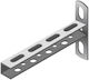 Stabilus Heavy-Duty Metal Shelf Bracket