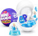 Zuru Snow Globes Disney Series 1 Mini Brands (Διάφορα Σχέδια)