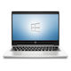 Probook 430 G7 Refurbished Grade A 13.3" (Core i7-10510U/16GB/500GB SSD/W11 Pro)