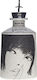 Gin 43% 700ml