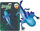 ToyMarkt Stretchy Salamander for Ages 3+