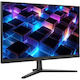 LC-Power LC-M27F-V2 IPS Монитор 27" FHD 1920x1080 144Hz с Време на реакция 1ms GTG