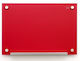 Nobo Magnetic Hanging Dry Erase Board 45x45cm