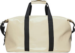 Rains Hilo Weekend Bag Backpack Duffle Bag 37 L...