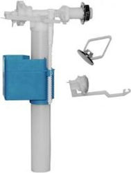 Cersanit Seitliches Füllventil 1/2'' K99-0011
