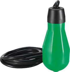 Lovato Electric Schwimmer für Einbau LVFSN1B10