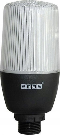 Promet Alarmsystemleuchte 24 V