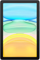 Hotwav Pad 12 4G 10.1" Tablet (3GB/64GB) Γκρι