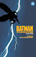 Batman The Dark Knight Returns Deluxe Edition HC