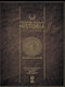 Wonder Woman Historia The Amazons Absolute Edition HC