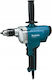 Makita Hammer Drill 750W