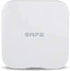 Siemens Kabellose GSM-Alarmzentrale