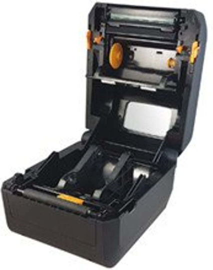 Argox Εκτυπωτής Ετικετών USB, Serial, Ethernet 203 dpi