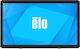 ELO POS монитор 15,6″