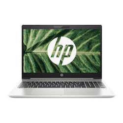 HP ProBook 450 G6 Refurbished Grade A 15.6" (Core i5-8265U/8GB/250GB SSD/GeForce MX130/W11 Home) HP ProBook 450 G6 Refurbished Grade A 15.6" (Core i5-8265U/8GB/250GB SSD/GeForce MX130/W11 Home)