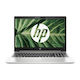 ProBook 450 G6 Refurbished Grade A 15.6" (Core i5-8265U/8GB/250GB SSD/GeForce MX130/W11 Home)