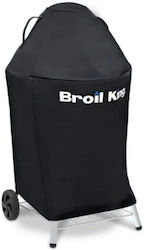 Broil King Grillabdeckung aus Polyester