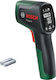 Bosch 0603683300 Infrared Thermometer