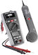 Voltcraft Cable Detector