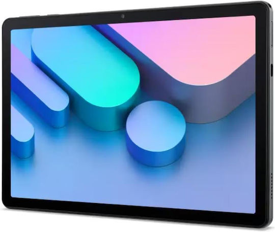 Acer Iconia V11 11" Tablet (4GB/128GB) Γκρι