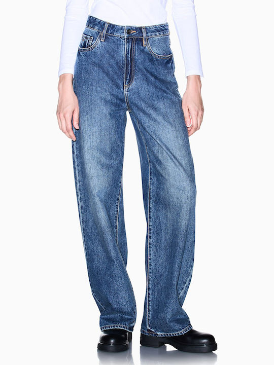 Women's Jeans Pants