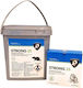 Protecta Rodent Killer in Grain Strong 25 3kg