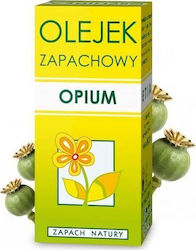 Etja Αρωματικό Έλαιο Όπιο 10ml