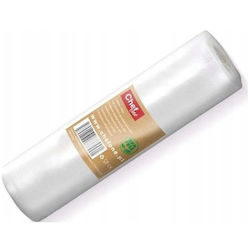 Royal Catering Chefone Rolă de Folie pentru Aparat de Vidat 28 cm x 600 cm