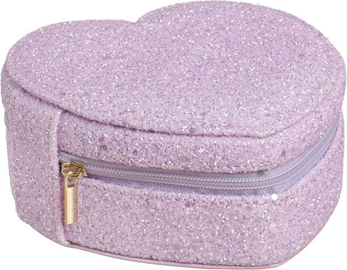 Rockahula Kids Jewelry Box