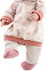 Paola Reina Clothes
