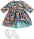 Paola Reina Las Clothes