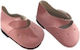 Paola Reina Shoes Accessories