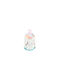 Μπλούζα Χνουδωτή Κατικοίδια Cinnamoroll